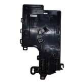 TESLA MODEL 3  ASY, LOW VOLTAGE CONTROLLER, LEFT 1078673-00-H